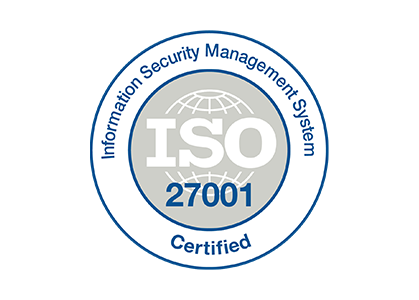 ISO 2