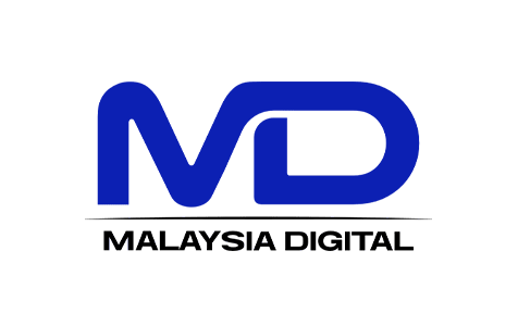 MD 2