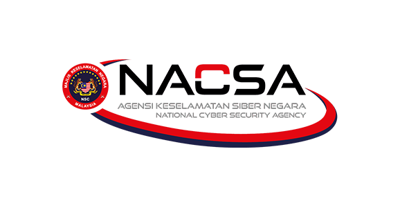 nacsa 2